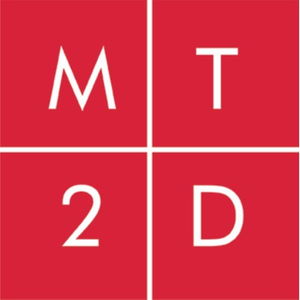 MYTHUAT2D