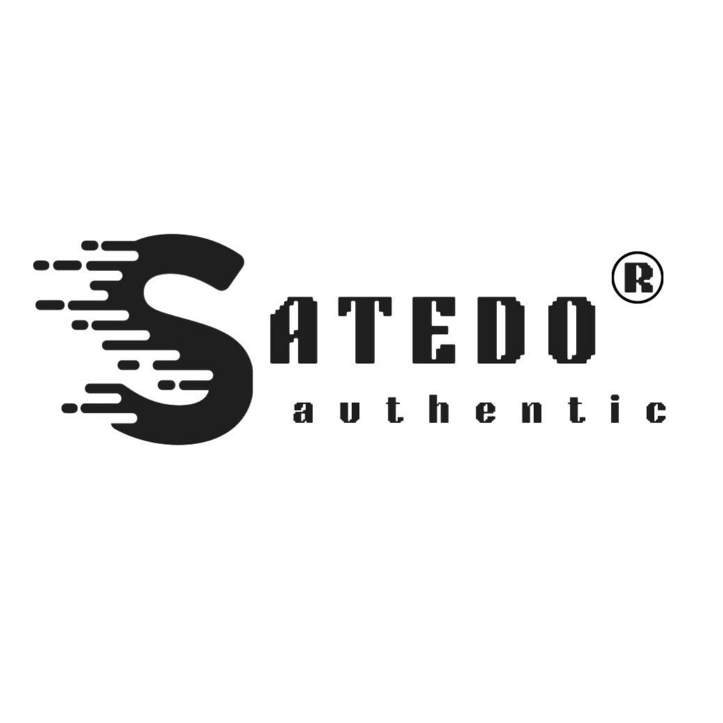 Ảnh SATEDO