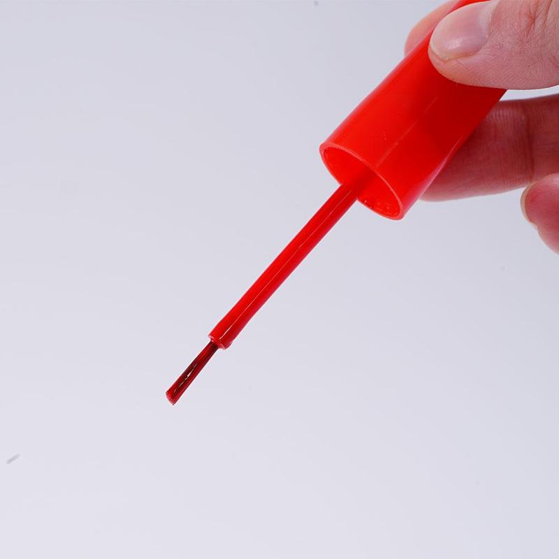 Product Introduction of Bút cảm ứng ô tô, không thấm nước, áo phục hồi sơn xe hơi, bút phục hồi sơn xe màu E5K9, bút phục hồi sơn L7T0, đầy màu sắc 31