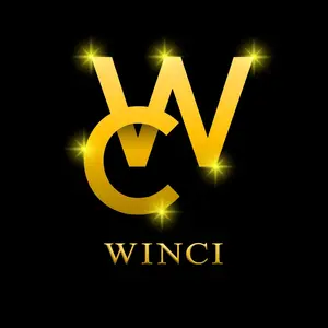 Winci Store