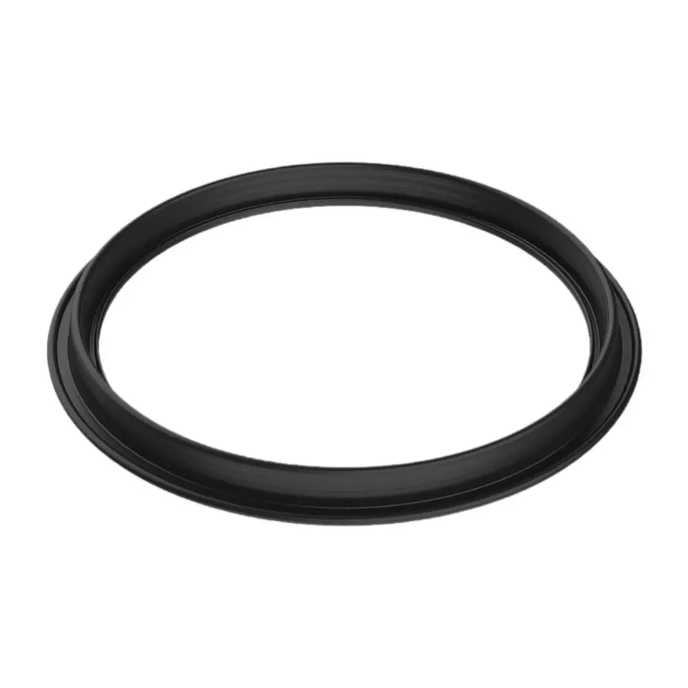 Pool Filter Diaphragm Gasket Reliable Spare Part Rubber for EC75 EC75A ...