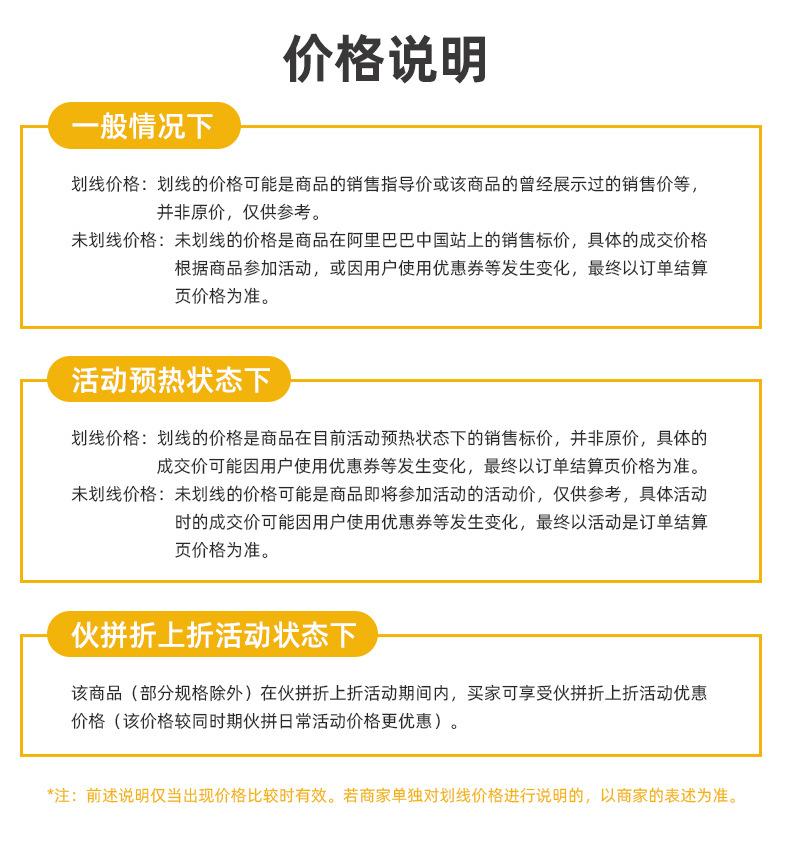 Product Introduction of Disposable Bathing Suit Women's Sauna Clothes Moxibustion Pure Cotton Men's Massage Foot Moisture-Wicking Clothing Hotel Bathrobe Physical Therapy Suits Wholesale 30
