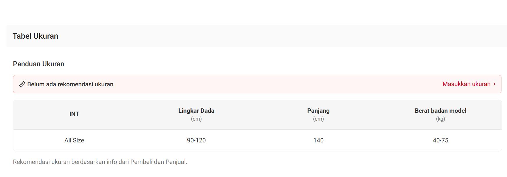 ARISTA DRESS LUXURY bymyleeons ARISTA DRESS LUXURY bymyleeons