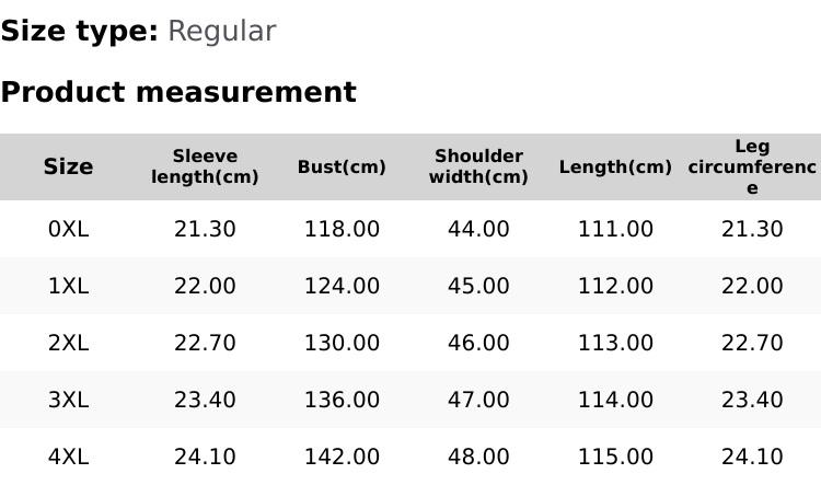 Product Introduction of 【Plus Size】 Women's Solid Button Front Pocket Tee Dress, Casual Short Sleeve Collared Dress for Summer, Women's Clothing for Daily Wear 0