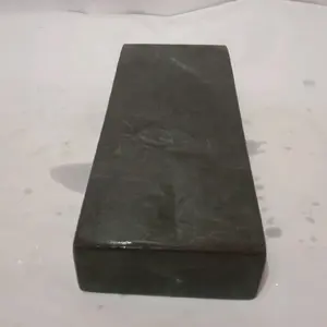 Batu Asah gunung asli alam.isi 1 pcs