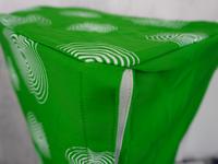 Gambar Cover / Sarung Penutup Nazava Murni - Kain Penutup - Hijau dari Nazava Water Filters Kab. Bandung 4 Tokopedia