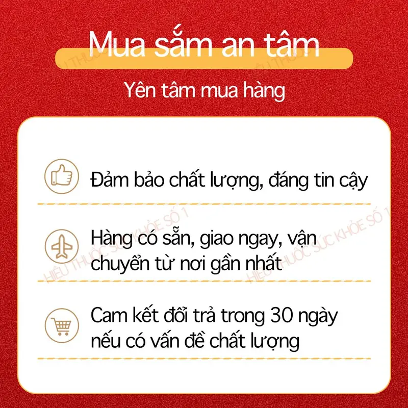 Gel massage SUMIFUN, giảm đau lưng, đau nhức đầu gối, đau vai gáy, đau khớp, đau cơ, bong gân, bầm tím và sưng tấy 4