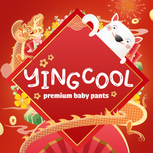 Hải Đăng VIETNAM