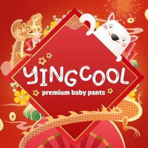 Hải Đăng VIETNAM