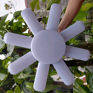 Phong Nhi Smart Shop