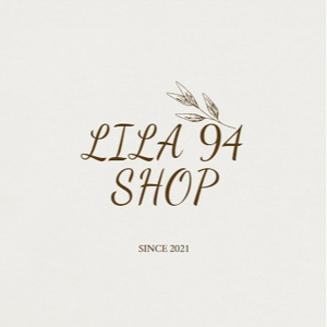 Lila 94 Shop