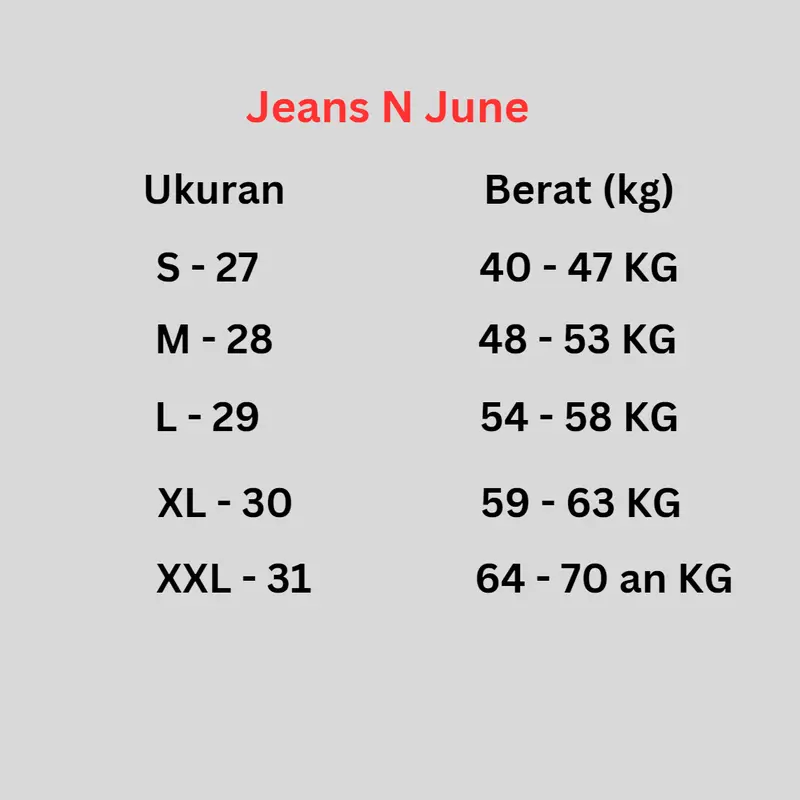 Jeansnjune Celana Jeans Wanita Boyfriend High Waist Jeans Premium Korean Style Panjang Fit Kaki Nyaman Slim Biru Denim Muda 5