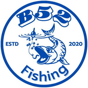 B52 Fishing