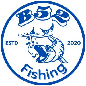 B52 Fishing