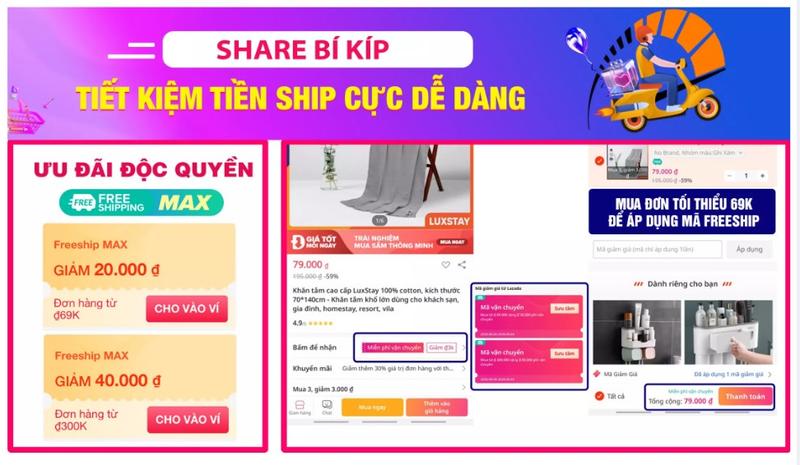 Product Introduction of [Hàng đẹp] Kệ góc tường nhà tắm dán tường siêu dính, Kệ đựng gia vị nhà bếp chất liệu thép không gỉ chịu lực 16