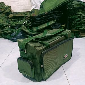 Túi Và Dụng Cụ Cầm Tay Giá Rẻ