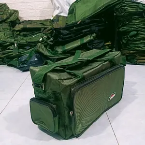 Túi Và Dụng Cụ Cầm Tay Giá Rẻ