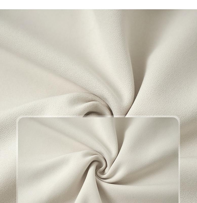 Product Introduction of ZYHT women's dress red dress close-fitting dress polyester dress work dresses luxury dresses wedding dresses attendance dresses party dresses evening dresses 30174 12