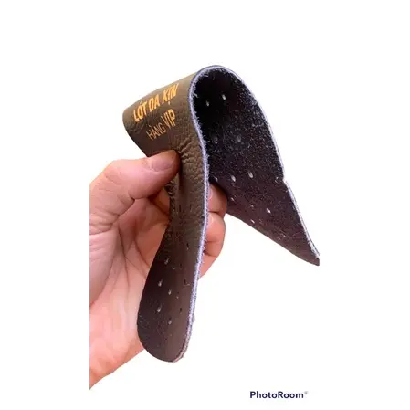 Miếng Lót Giày da bò cao cấp Tomshoes, cam kết da bò thật 100% khử mùi hôi chân