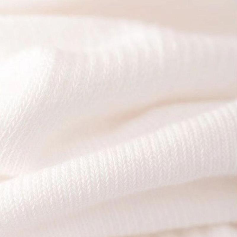Product Introduction of 1 Pair Breathable Yoga Socks Anti-slip Sports Socks Dance Fitness Socks Training Pilates Socks I4W8 42