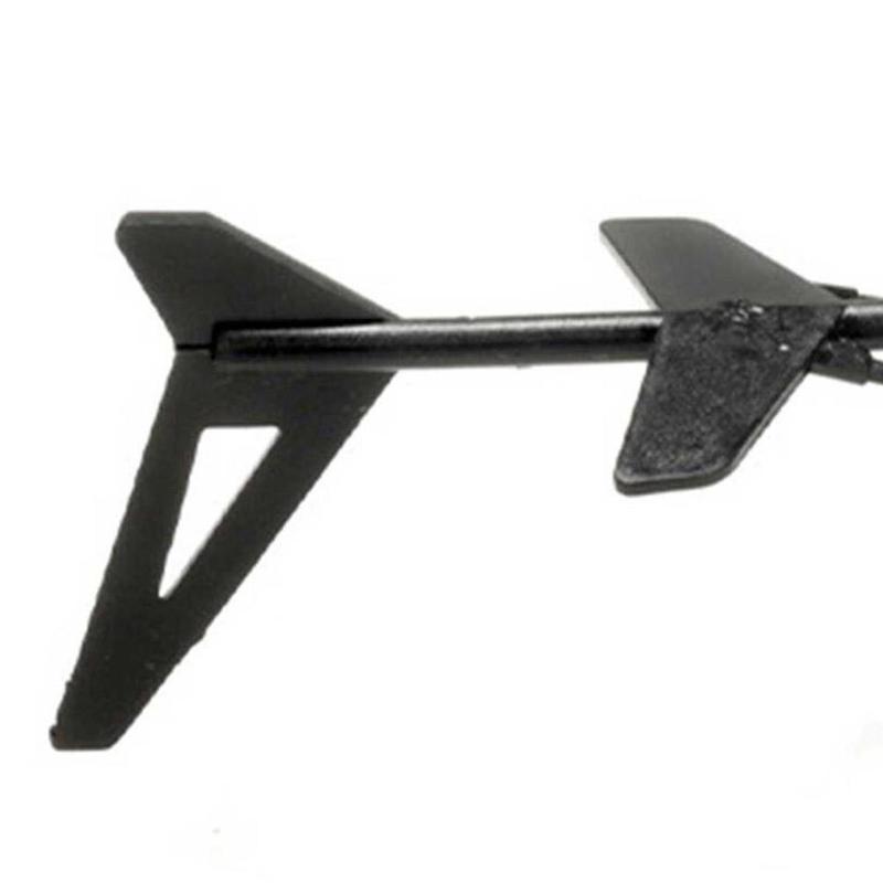 Product Introduction of Electric Remote Control Helicopter Outdoor Infrared Induction Flying Toy Outdoor Helicopter Toy 44