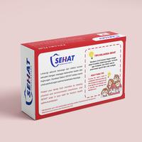 Gambar PAKET HEMAT 2pcs Sehat Perisai 70gr Merah + 1pcs Kris Lotion Cocoa Butter 100ml (Sabun Mandi Keluarga Antiseptik + Hand Body Losion) dari Sinar Antjol Kota Administrasi Jakarta Utara 4 Tokopedia