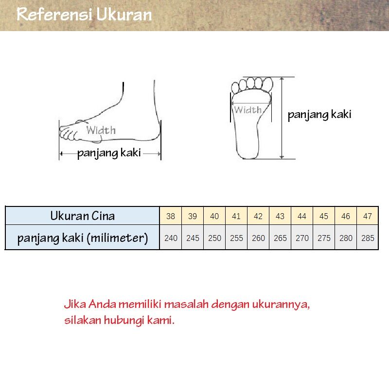 Prelesty Sepatu Martin Boots Pria Tinggi Kulit Asli Original Formal Footwear Cowok Dewasa High Top Kerja Karet Lentur Keren 345