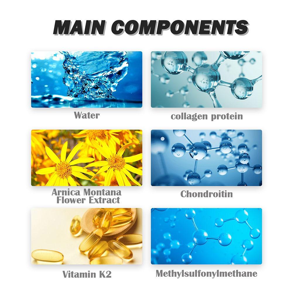 South Moon Joint Bone Therapy Intensive Concentrate Dan Pengobatan Terapi Sendi Krim Pereda Y9R3 South Moon Joint Bone Therapy Intensive Concentrate Dan Pengobatan Terapi Sendi Krim Pereda Y9R3