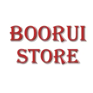 BOORUI STORE