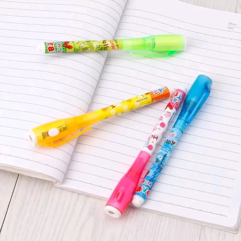 pulpen contek 0