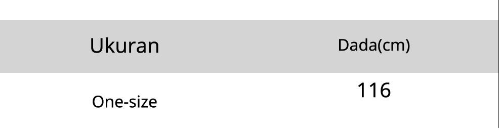 DASTER BTS KODE 188 MODEL BULAT LAPIS YUKENSI LD116