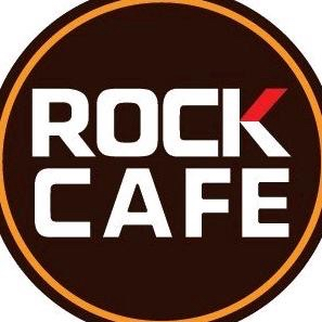 ROCKCAFE