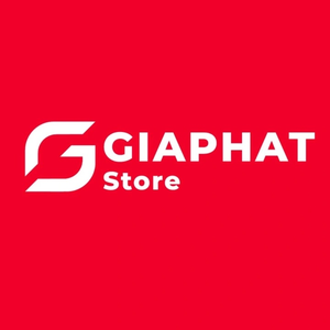 Gia Phát - Phụ kiện