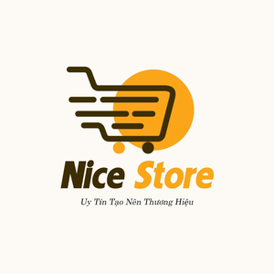 NiceStore68