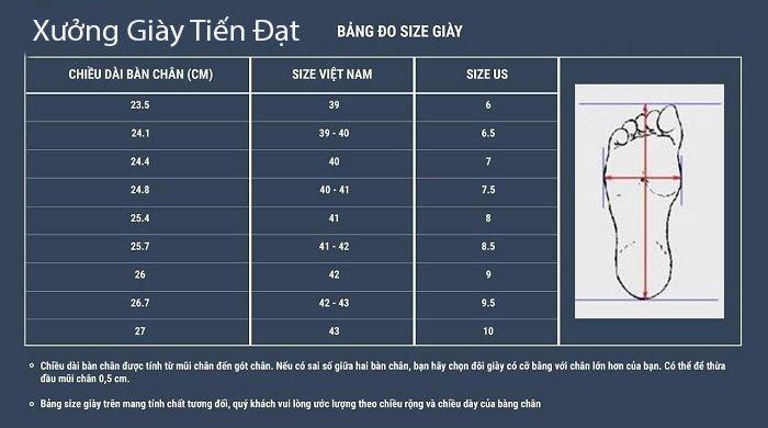 Product Introduction of Giày Da Công Sở Penny Loafer Tăng Cao Dây Băng Đan Dệp Sang Trọng Lịch Sự Thu Hút Mọi Ánh Nhìn Cao Su Shoes Nam 0