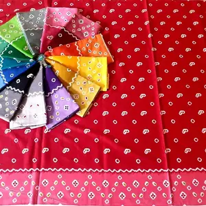 Kain Batik Jumputan Murah Kebaya Kode 11 Couple Katun Printing Sogan Lawasan Seragam Bridesmaid Meteran crn