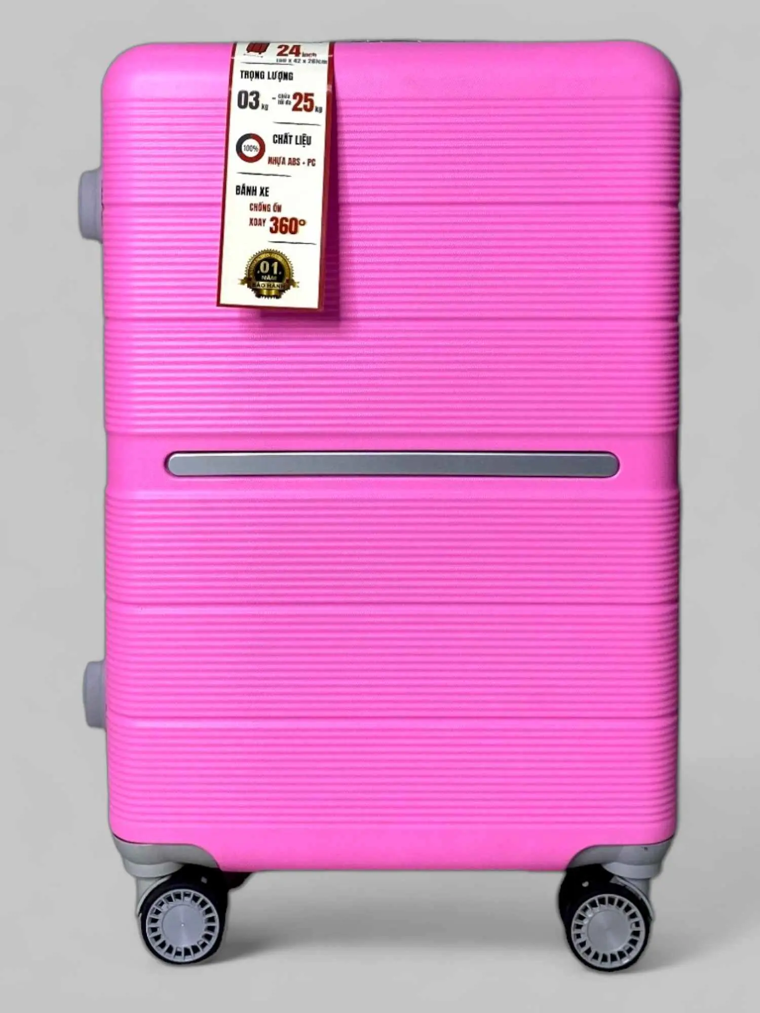 Vali-du-lịch-nhựa-PP-cao-cấp-size-20-24