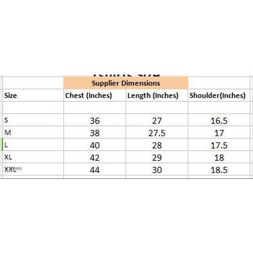 Product Introduction of SAREE INNER PETTICOAT STRECHABLE 0