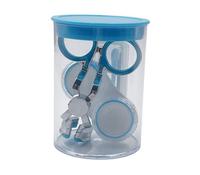 Gambar Eye Tools Opener Alat Bantu Pakai Softlens - Green dari Softlens Story Kota Administrasi Jakarta Pusat 5 Tokopedia