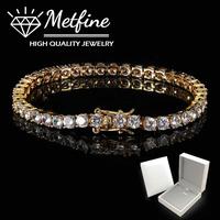 Artificial Gemstone Bracelets & Anklets