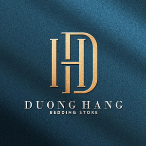 Dương Hằng Bedding Store