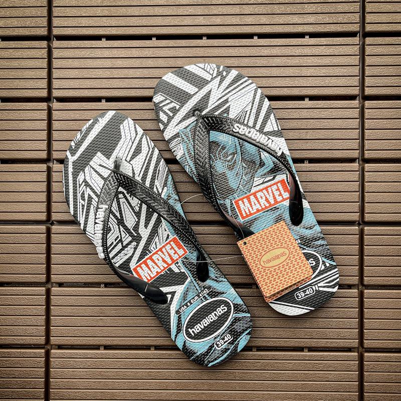 Dép Lào Nam Thái Lan Đế Bằng Sandal Kẹp Nam Cao Su Chống Trơn Trượt Và Không Thấm Nước DéP