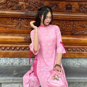 Cẩm Tú Thời Trang Hottren