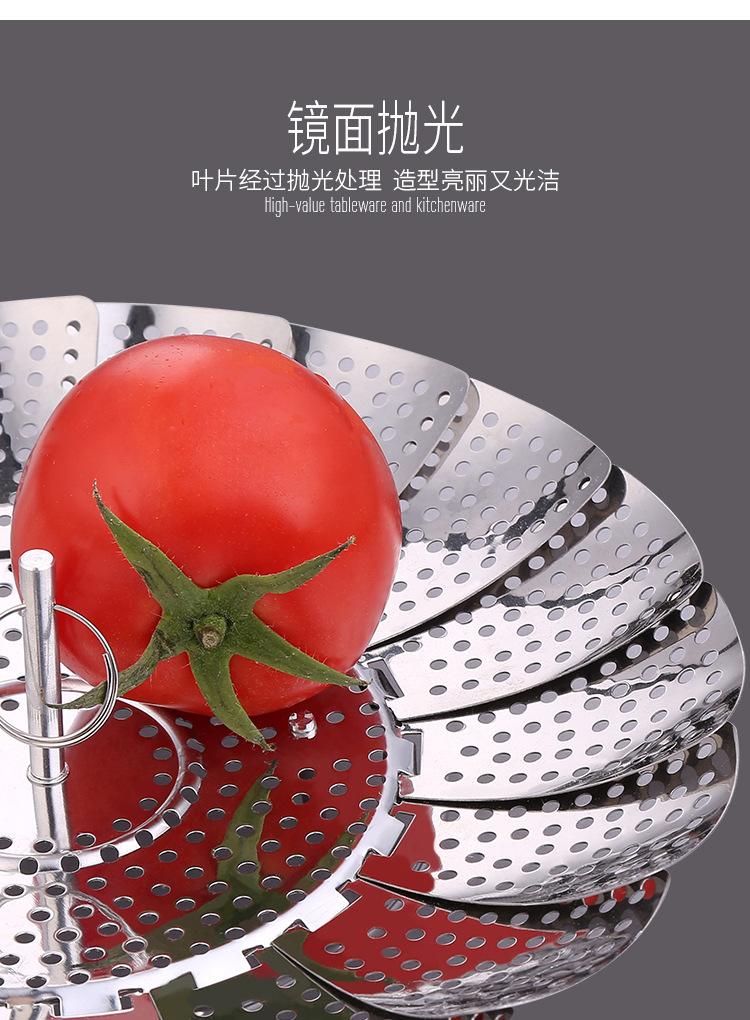 Product Introduction of Home Kitchen Products Utensils Small Supplies Life Practical Home Good Things Home Collection Daily Necessities 13