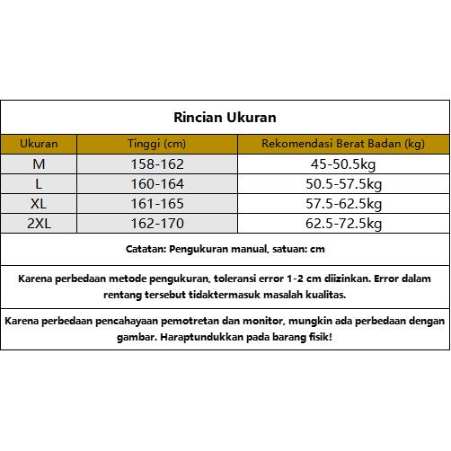 Kemeja pinggang pas gaya Prancis baru, lengan pendek, lengan puff yang melangsingkan, atasan leher-V untuk wanita. V-Neck Kemeja pinggang pas gaya Prancis baru, lengan pendek, lengan puff yang melangsingkan, atasan leher-V untuk wanita. V-Neck