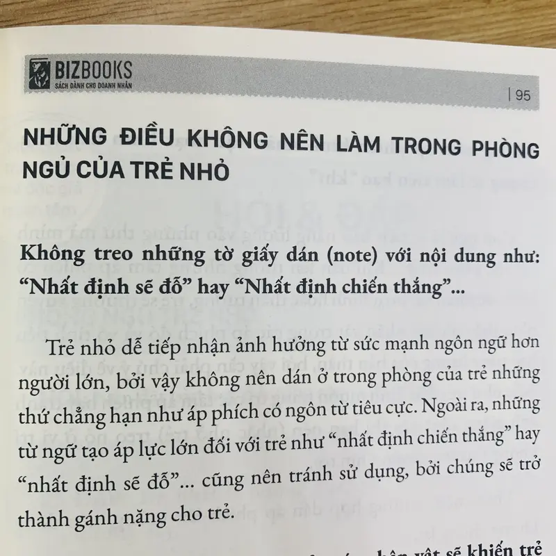 Sách Phong Thủy Nhà Ở - Bí Mật Giúp Gia Chủ Đón Tài Rước Lộc - Cẩm Nang Về Phong Thủy Nội Thất 5