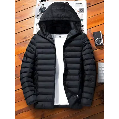 Selected Best Jackets for Edgars TikTok Shop