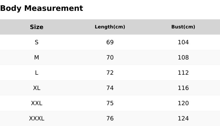 Product Introduction of Summer fashion unisex solid color versatile pure cotton short sleeved T-shirt 0