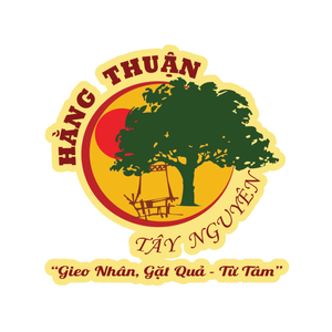 Hằng Thuận Tây Nguyên