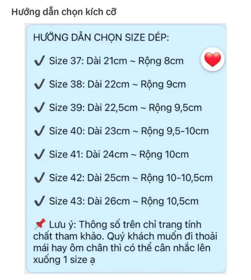 Product Introduction of SZ35-43 Dép Nam Nữ Đồng kẻ Sọc, Dép bắp b.b rang phù hợp mọi lứa tuổi, Dép quai ngang Bi Bi Rang Chất liệu cao su non đế mềm êm chân 0